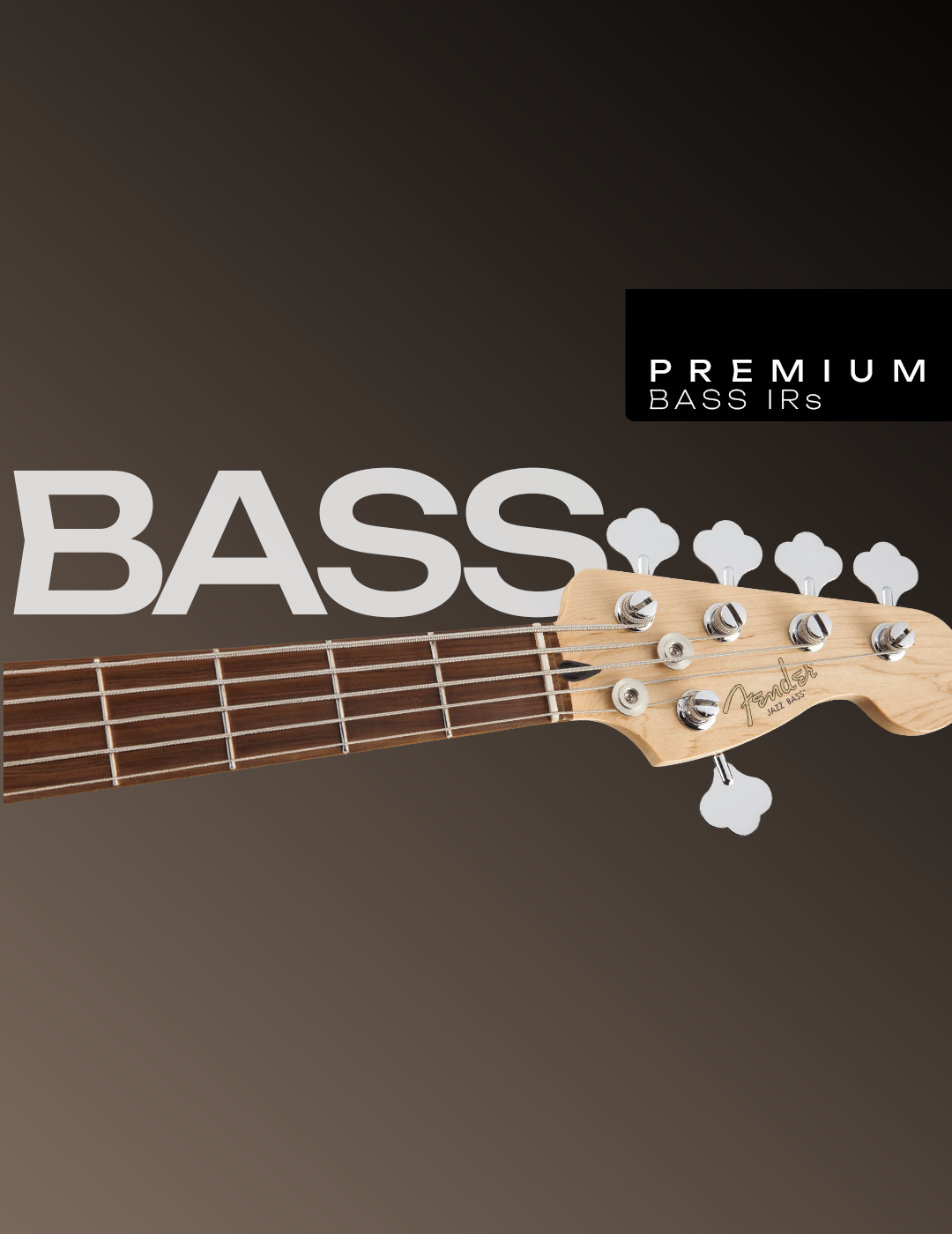 BAJO IR PACKS
