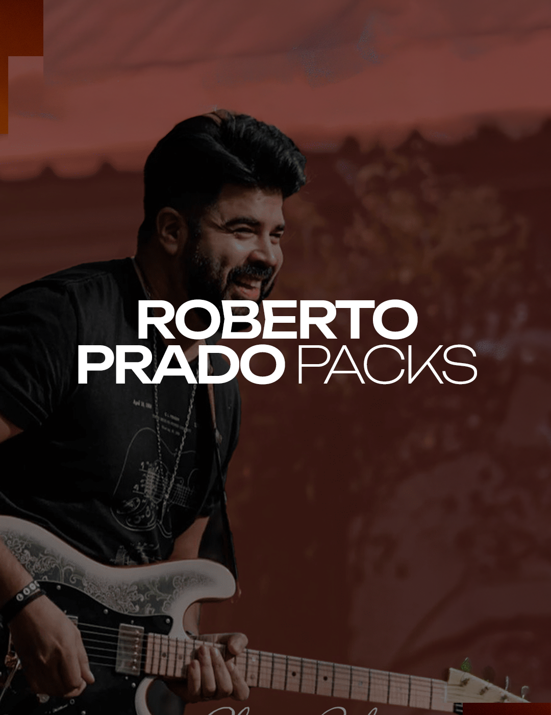 RP PACKS – Tonelab