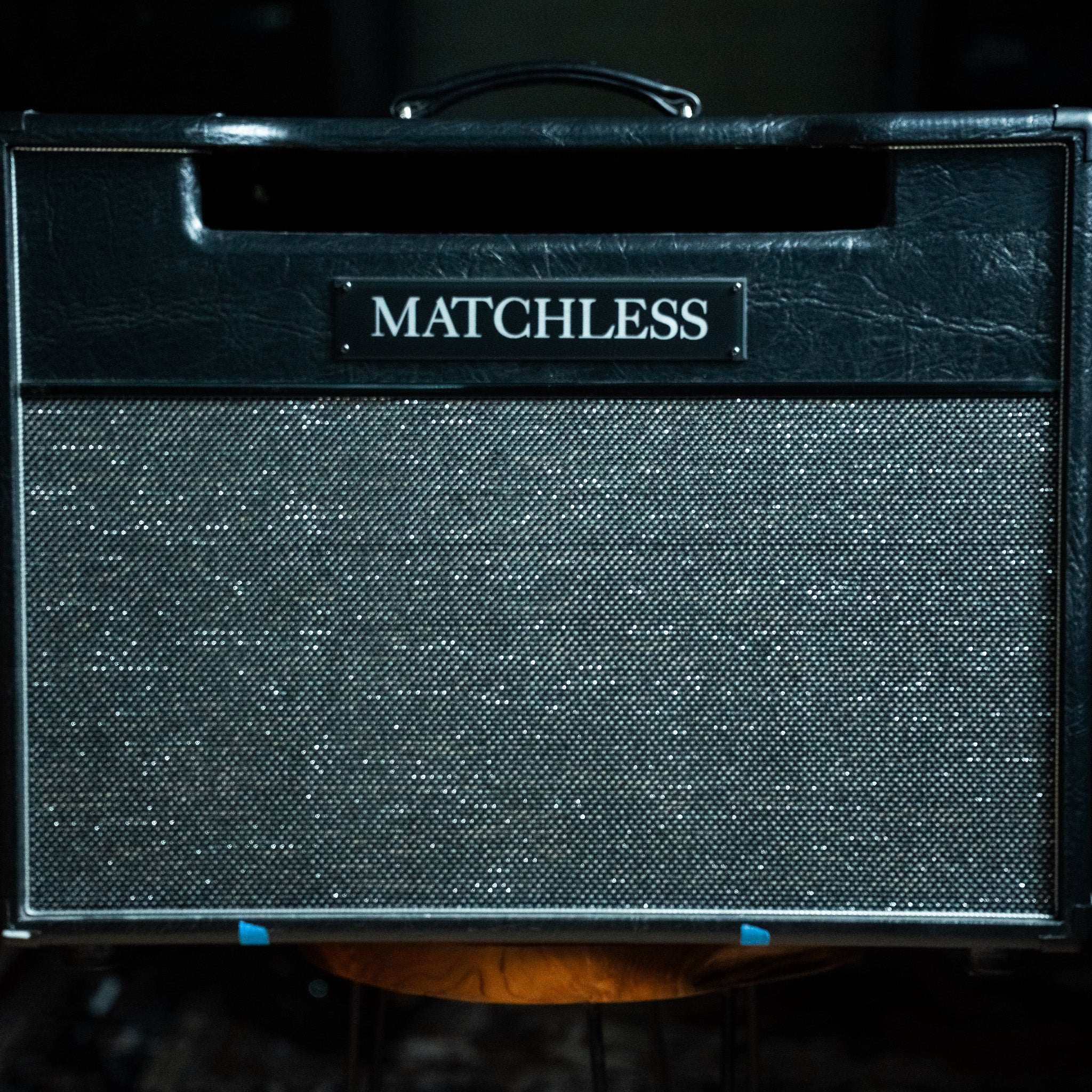 Match DC-30 2x12 G12H &amp; G12M | Premium IR Pack