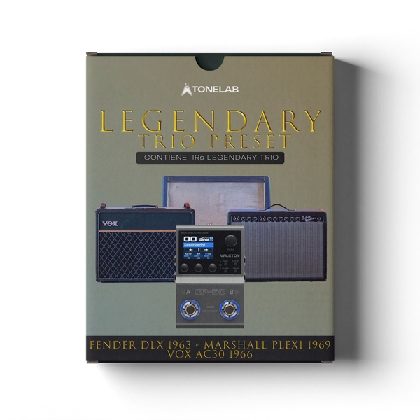 GP50LTBOX_grande.png?v=1773794316