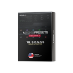 SongPresets Vol.1 (Ingles) | Helix/Native/LT