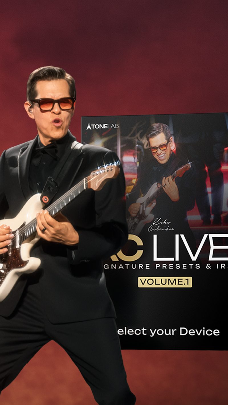 KC LIVEAHORA PARAVALETON!