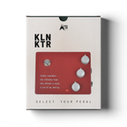 Klon KTR - Tonex