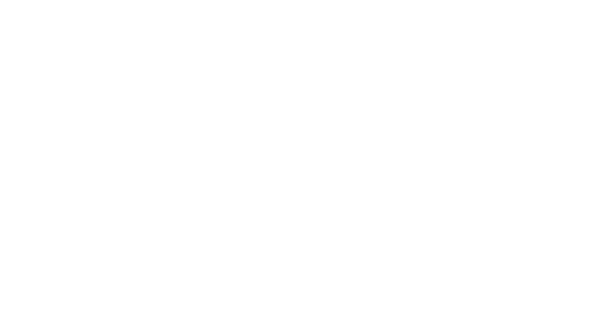 Tonelab