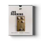 Morning Glory - Tonex