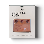 Klon Centaur Original