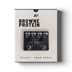 Protein - Tonex