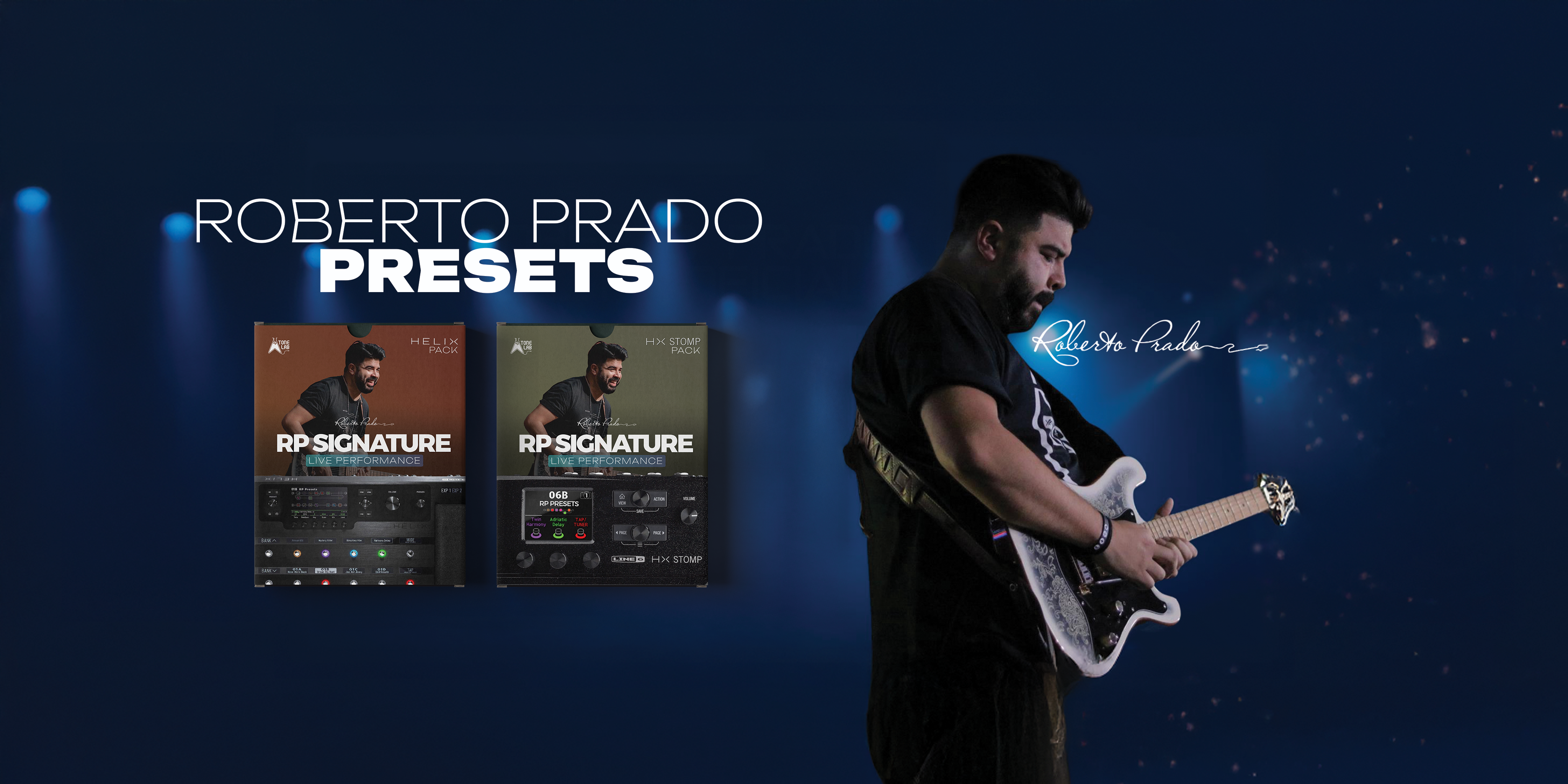 custom-slideshow-image-desktop-block_33ReDL