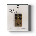 Timmy - Tonex
