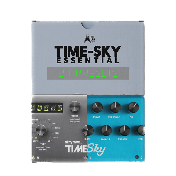 TImeskybox_grande.png?v=1730407140