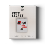 Tone Secret - Tonex