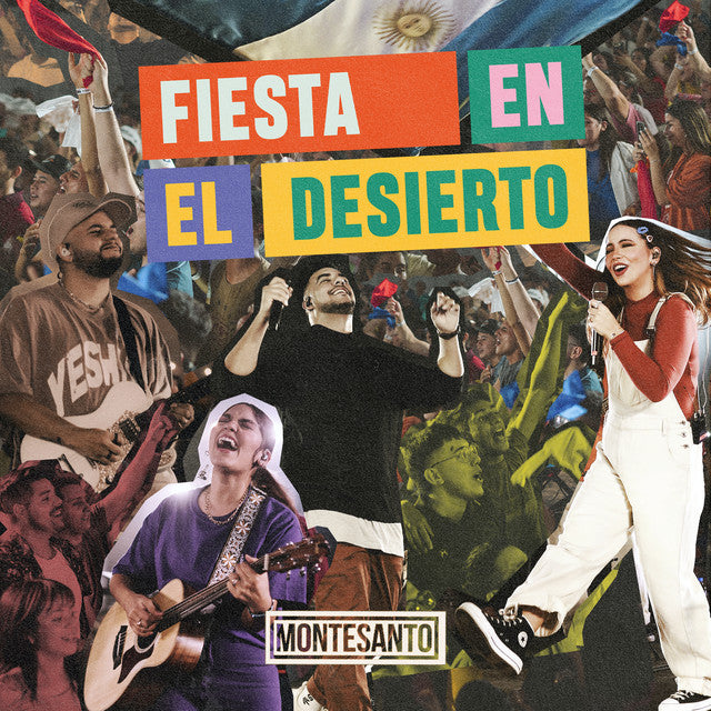SongPresets Vol.1 (Español) | HX Stomp