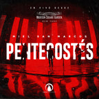 SongPresets Vol.2 (Español) | Helix/Native/LT