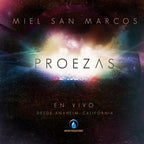 SongPresets Vol.2 (Español) | Helix/Native/LT