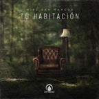 SongPresets Vol.2 (Español) | Helix/Native/LT