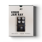 Jan Ray - Tonex