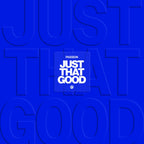 Just That Good cover art