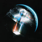 We Must Respond cover art
