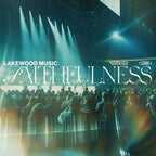 Faithfulness cover art