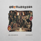 Avivamiento cover art