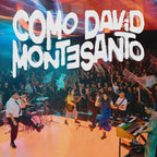 Como David cover art