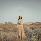 Sé Fuerte cover art