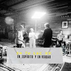 En Tu Luz cover art