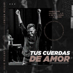 SongPresets Vol.2 (Español) | Helix/Native/LT